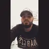 angelo🔥 - @angelocatalano10 - TikTok
