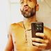 Angelo Catalano - Facebook