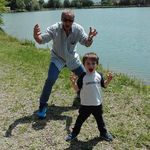 Angelo Catalano - @angelo.catalano.7315 - Instagram