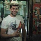 Angelo Catalano - @angelo.catalano.7758 - Instagram