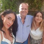 Angelo Catalano - @angelocatalano_ - Instagram