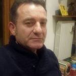 Angelo Catalano - @angelo.catalano.1614 - Instagram