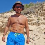 Angelo Catalano - @angelo.catalano1977 - Instagram