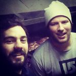 Angelo Catalano - @angelo.catalano - Instagram