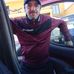 Angelo Catalano - Facebook