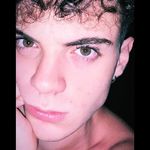 Angelo Catalano - @_angelocatalano - Instagram