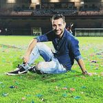 Angelo Catalano - @_angelo_catalano_ - Instagram