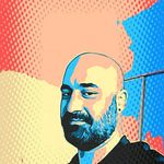 Angelo Catalano - @catalano.angelo - Instagram