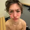 Angelo Catalano - @ang_caty - TikTok