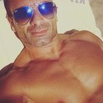Angelo Catalano - @angelo77catalano - Instagram