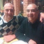 Angelo Catalano - @angelo.catalano.73113 - Instagram
