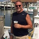 Angelo Catalano - @catalano_angelo - Instagram
