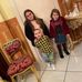 Angelo Catalano - Facebook