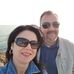 Angelo Catalano - Facebook