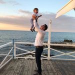Angelo Catalano - @angelo___catalano - Instagram