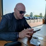 Angelo Catalano - @angelo.catalano.5437 - Instagram