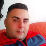 Angelo Catalano - @angelo.catalano.923 - Instagram