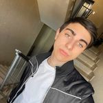 @angelocatalano__ - Instagram