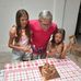 Angelo Catalano - Facebook