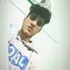 angelo catalano - @angelo15catalano - TikTok