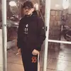 Angelo Catalano - @angelocatalano06 - TikTok