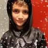 Angelo Catalano - @angelo.catalano58 - TikTok