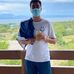 Angelo Catalano - Facebook