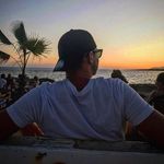 Angelo Catalano - @angelo_cata_ - Instagram