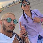 Angelo Catalano - @anne.jello - Instagram