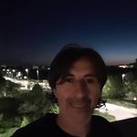 angelo catalano - @angyw1 - Instagram