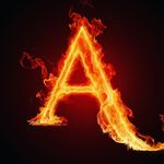 angelo catalano - @angelocat183 - Instagram