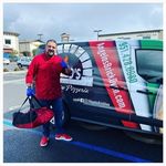 Angelo Catalano - @angelocatalano77 - Instagram