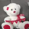 Angelo Catalano - @angelocatalano63 - TikTok