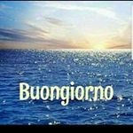 Angelo Catalano - @angelo.catalano.332 - Instagram