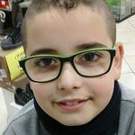 Angelo Catalano - @angelo.catalano.121 - Instagram