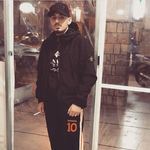 Angelo Catalano - @angelo_catalano001 - Instagram