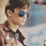 Angelo Catalano - @angelo_catalano1102 - Instagram