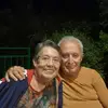Angelo Catalano - @angelo.catalano59 - TikTok