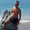 angelocatalano - @angelocatalano279 - TikTok