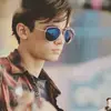 Angelo.catalano - @acatalano1122 - TikTok