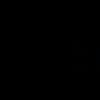 angelo - @angelo.ucatanese - TikTok