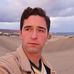 Angelo Catanese - Facebook