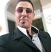 Angelo Catanese - Facebook