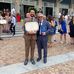 Angelo Catanese - Facebook