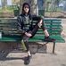 Angelo Catanese - Facebook