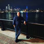 Angelo Catanese - @panificiocortigliolo - Instagram