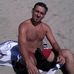 Angelo Catanese - Facebook