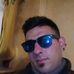Angelo Catanese - Facebook