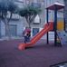 Angelo Catanese - Facebook
