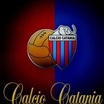 Angelo Catanese - @catanese.angelo - Instagram